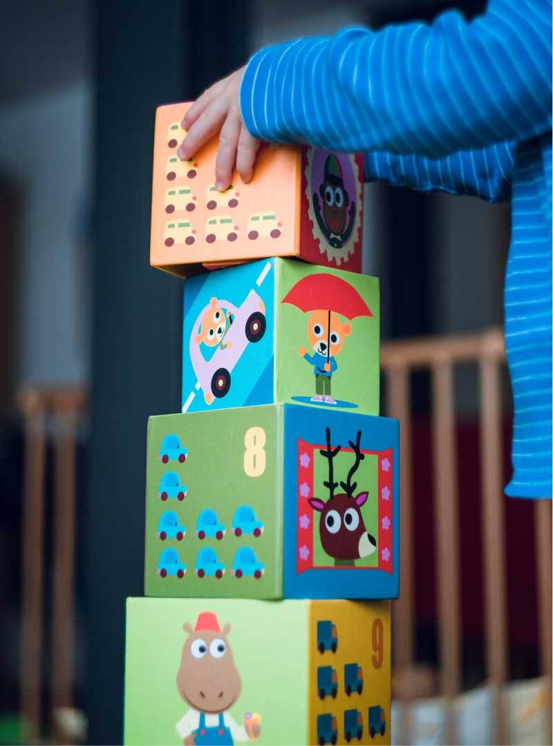 regional-building-blocks Building Blocks